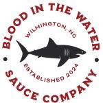BITW Logo